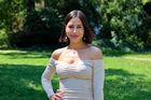 Alexandra Mynářová