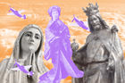 Historie Plus