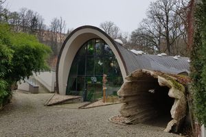 Pojďte s námi do zoo